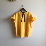  keikokeiko様オーダー品 ＊難あり価格