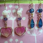 ✿ひめかみりん✿様専用💗