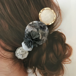 neunoi様♡お取り置き商品です♡ヘアクリップ♡