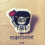 オリンピック❁﻿おばちゃん