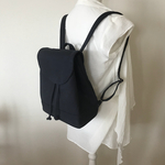 ☆shisyan様ご専用ページ☆帆布のリュック