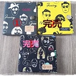 再販★DVD＆CD収納ケース　ドラマや映画の保存に♪（フェイス）