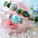 【mintさまのお品】