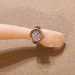 お客様専用ページ