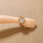 腕時計C（キャメル）リカちゃん用