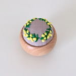 liku0122様ご依頼品