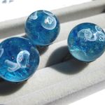 海月(くらげ）リングⅢ