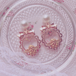 girly♡angel