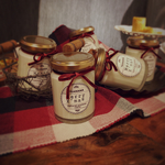専用ページ fleur printemps様用