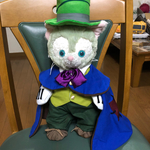 【送料無料】ジェラトーニ衣装