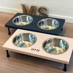 ☆アイアン☆フードテーブル☆13cmボール☆名入れ無料！