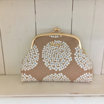 YUR I様ご注文のお品