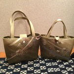 ご注文をいただきましたお品です！tirlkosuzaku様👜