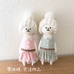 黎依 様専用受注作品