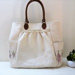 専用ページです