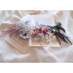 *ヘッドパーツ#47//natural wedding*