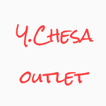 outlet②調節付きブレスレットチェーン（カン付き）silver