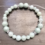 kkmama様オーダーブレスレット