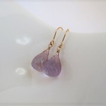再販：lavender mist 14Kgf