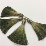 【kororin-m様専用】タッセル&刺繍糸