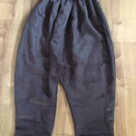 chocooosaaaan様専用ビッグサルエル