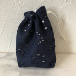 T様専用ミニミニミニ巾着