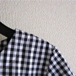 ｙ様ご依頼品