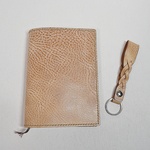 bonokokkoさん依頼品