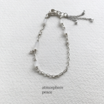 Sigh（bracelet）