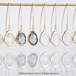 inamayu様<<Resered Listing>>