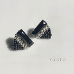 モード♡ピアス 金属アレルギー対応