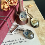 【専用出品009】