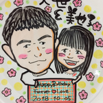 miyako様
