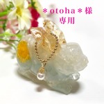 ＊otoha＊様専用ページです。