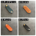 スマホ コードホルダー イヤホンホルダー 限定品4個セット ハンドメイド