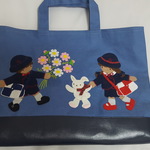 ☆☆m様専用☆☆制服レッスンバック