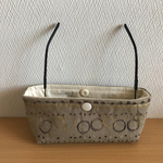 ちょっとメガネケース メガネ入れ 