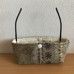 ちょっとメガネケース メガネ入れ 