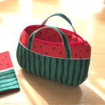 【リオママのお裁縫箱様ご予約品】
