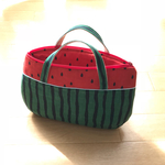 【k11r01t0r1様ご予約品】