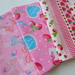 【3枚セット】Ａ４ｻｲｽﾞ 21×30 ランチョンマット Ｇ①
