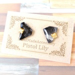 No.12042 送料込♥ピアス