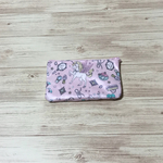 コインケースmini