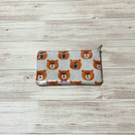 コインケースmini