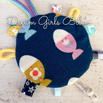 ❁シャカシャカS＊エッグスタンド❁
