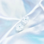 INNOCENCE
