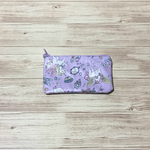 コインケースmini