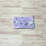 コインケースmini