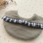 フリルのふわふわ▼*スタイ*▼