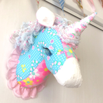 haruhinakii様オーダーアニマルトロフィー